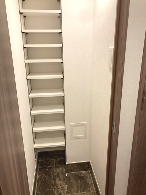 フルハウス赤羽のその他|※写真は同タイプ住戸です。