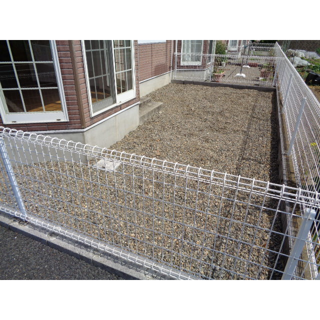 Ｗｈｉｔｅ　Ｌｉｌｙのその他