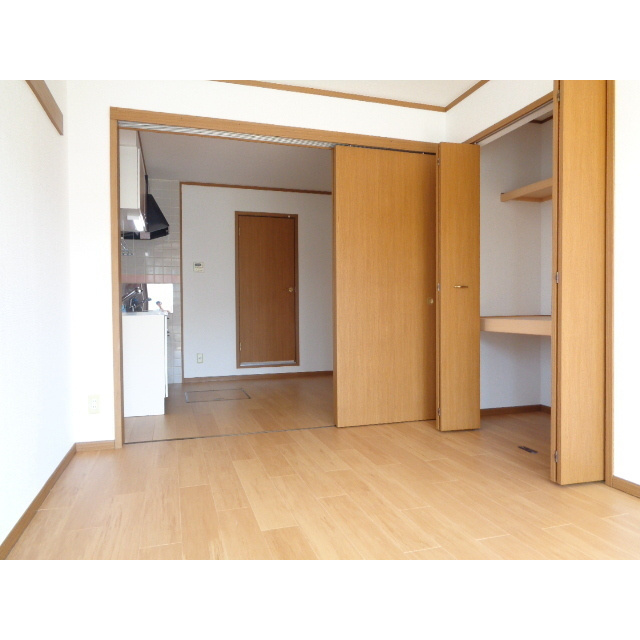 Ｗｈｉｔｅ　Ｌｉｌｙのその他