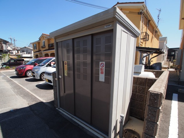 ボヌール2のその他