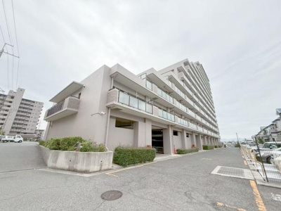 【その他】 | ファミールハイツ上野芝3番館 | JR阪和線が徒歩圏内！通勤・通学も視野に入れると各方面アクセスがいい住居は日々の生活を助けてくれますね。
