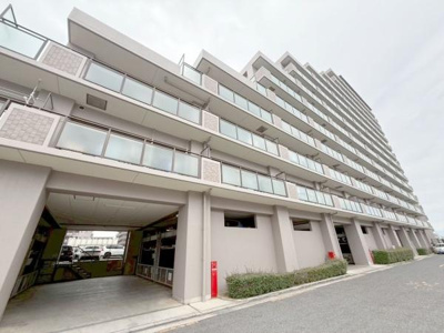 【その他】 | ファミールハイツ上野芝3番館 | 当物件については、リフォーム中の為見学日程を別途営業担当よりお電話で調整させて頂くことがございます。予めご了承くださいませ。