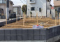 八王子市大和田町７丁目の新築一戸建の画像