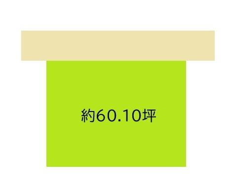 和歌山市有家　土地