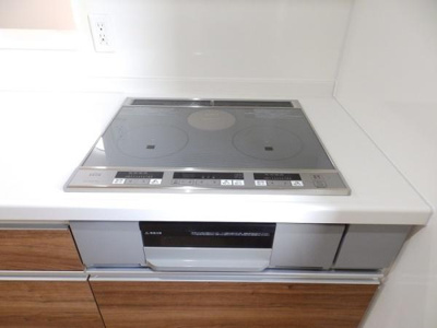 【その他】 | Ｄ－ＲＯＯＭ桂木戸建借家Ⅱ