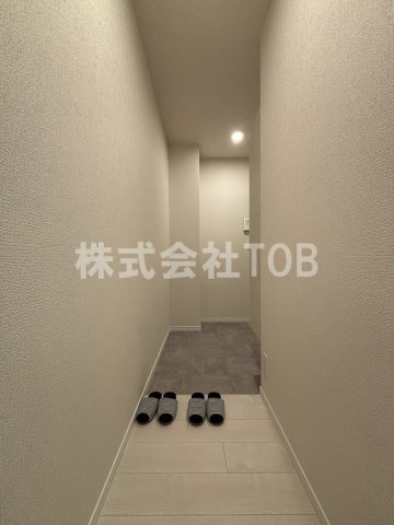 【内装】 | D-residence稲城-ディーレジデンスイナギ-