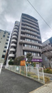 ハーティ忍ケ丘　一番館　中古マンションの画像