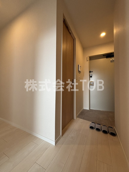 【内装】 | D-residence稲城-ディーレジデンスイナギ-