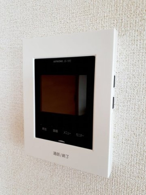 【セキュリティ】 | ビューライフ長畑