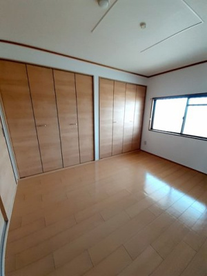 【その他】 | ビューライフ長畑