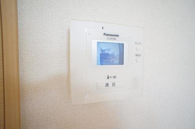 【セキュリティ】 | 東メイト