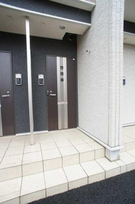 【その他】 | 東メイト