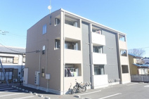 東メイトの画像