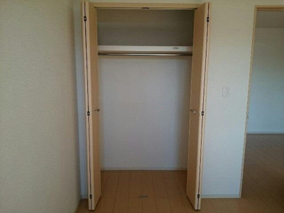 【収納】 | シャイニー