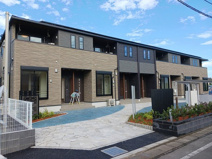 さんらいずⅡの画像