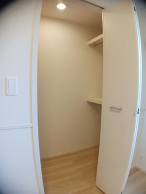 【収納】 | さんらいずⅡ