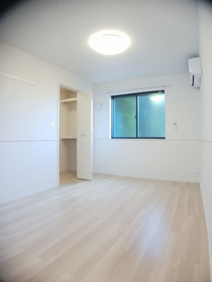 【内装】 | さんらいずⅡ