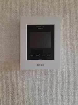 【セキュリティ】 | ベルウッド