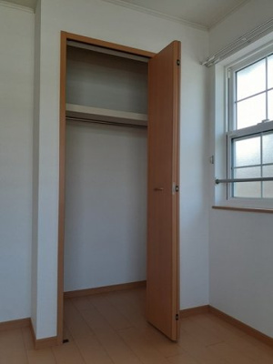 【収納】 | ベルウッド
