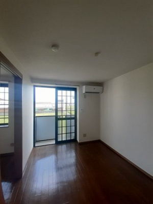 【居間・リビング】 | エスポワールⅠ