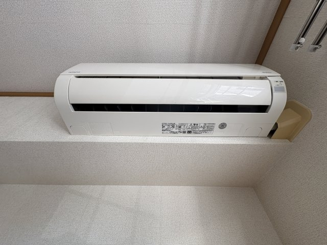 【設備】 | ビーミングベルⅠ