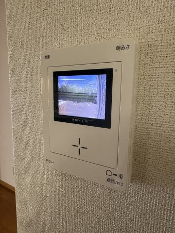 【セキュリティ】 | ビーミングベルⅠ