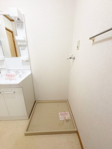 【設備】 | ビーミングベルⅠ