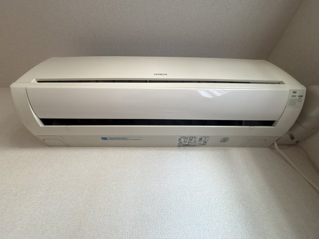 【設備】 | マーヴェラス・ヴィラⅢ