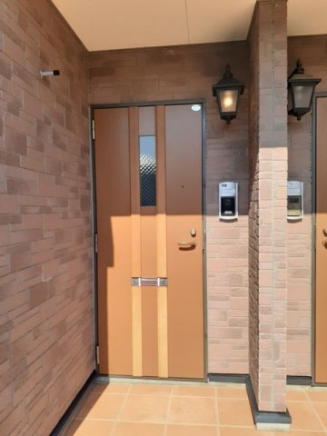 バッカス天神中Ａのその他