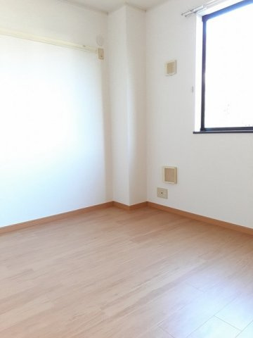 バッカス天神中Ａの内装