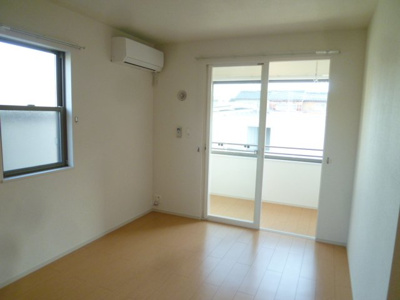 【居間・リビング】 | フォンテーヌ