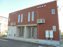 ソフテイルＥの画像