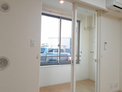 【その他】 | フェリーチェⅥ