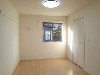 【内装】 | フェリーチェⅥ