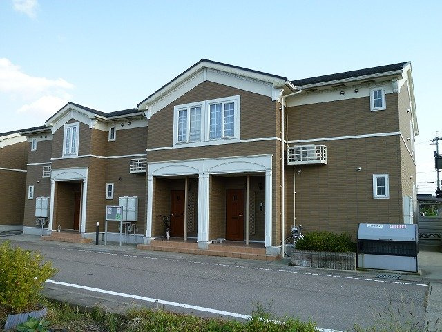 ベルフレ－シュ　Ｂ