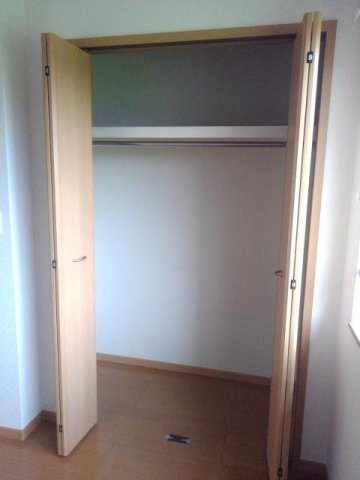 ラフレシール・友Ａのその他