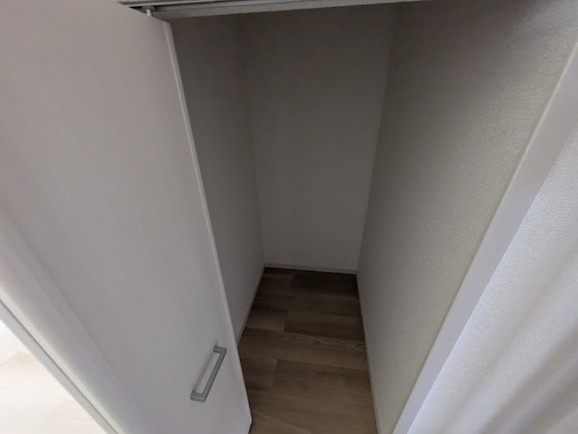 アルモニー　ヤマトのその他