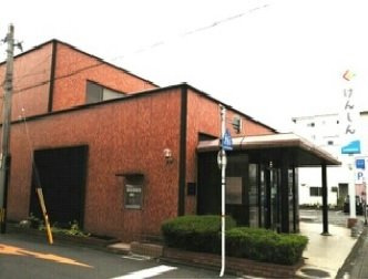 【周辺】 | Ｅｔｅｒｎｏ・ＭⅡ | 大分県信用組合まで180m