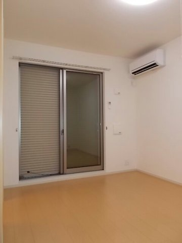 リヴィエールの設備