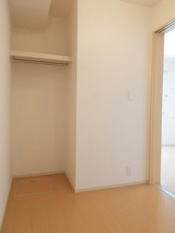 リヴィエールのその他