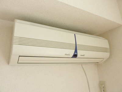【設備】 | パレドール