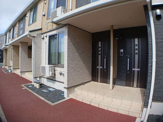 チェリー　ミル　Ｇのその他