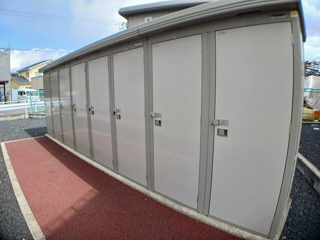 チェリー　ミル　Ｇのその他