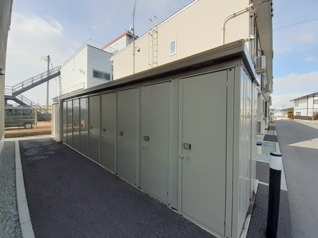 マスカット　ベリー　Ａのその他
