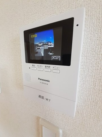 エクストリームのセキュリティ