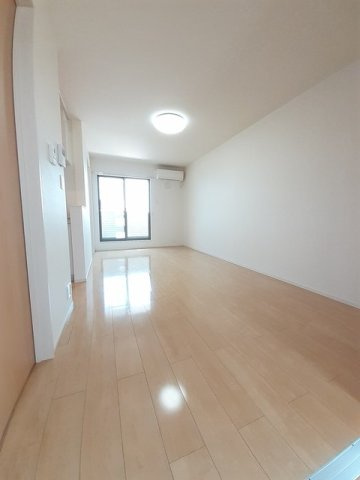 エクストリームの居間・リビング