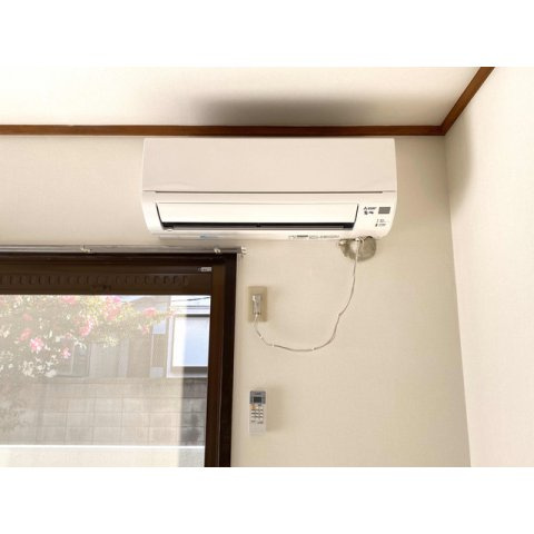 プレセランスアドニードのその他
