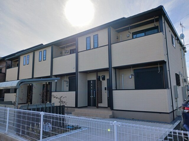 ミュール　デ　ピエール　ミヤビの画像