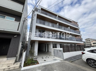 D-residence稲城-ディーレジデンスイナギ-の画像