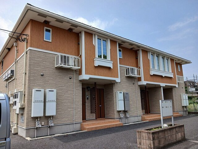 シャン・ドゥ・ムジカＢ